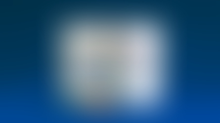 what is cloud hosting