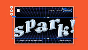 How to create an EPK for musicians