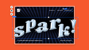 How to create an EPK for musicians