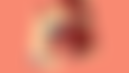 What is a GIF and how to use it in social media