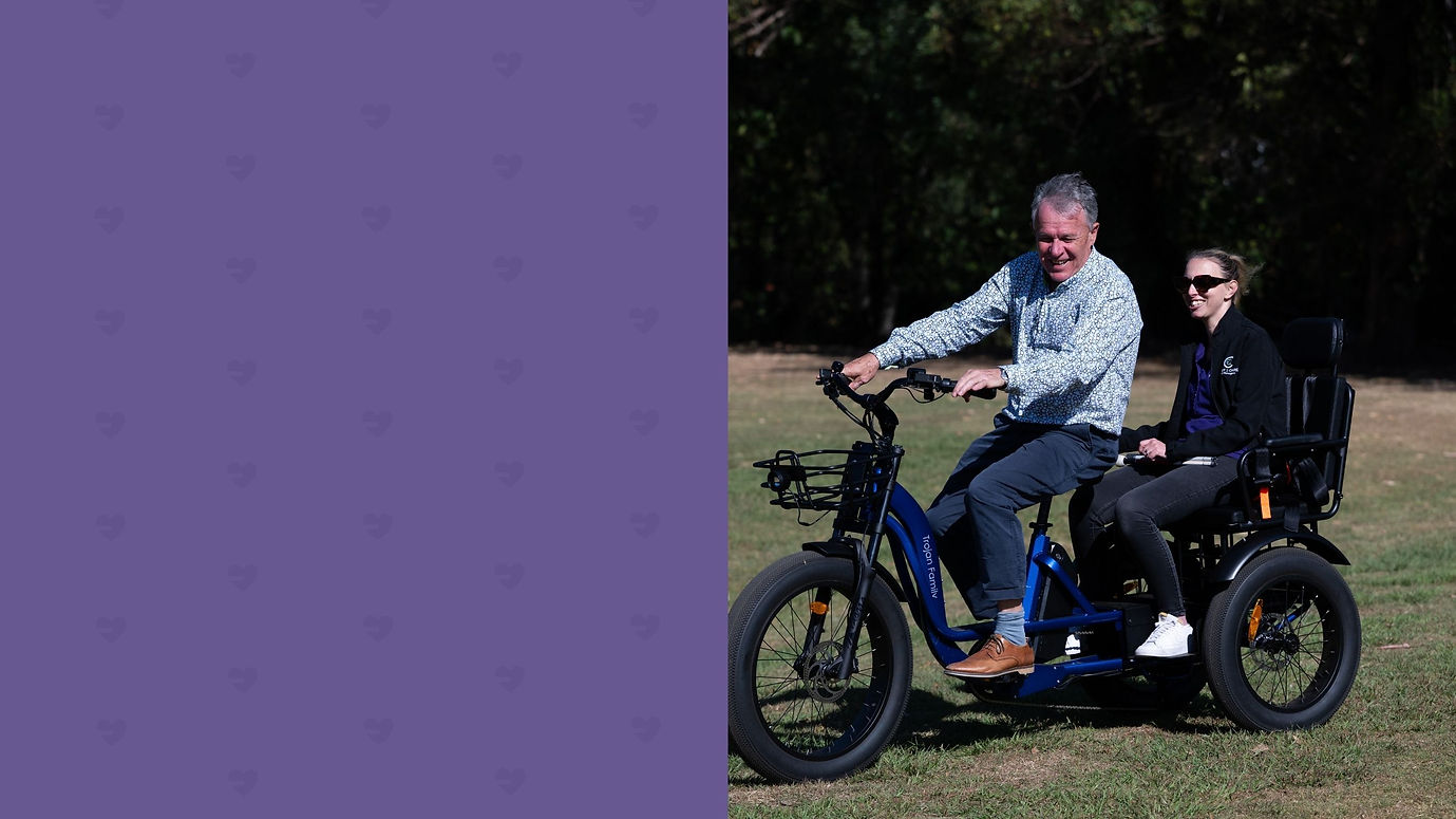 NDIS-plan-management-with-fast-payment-processing-AU