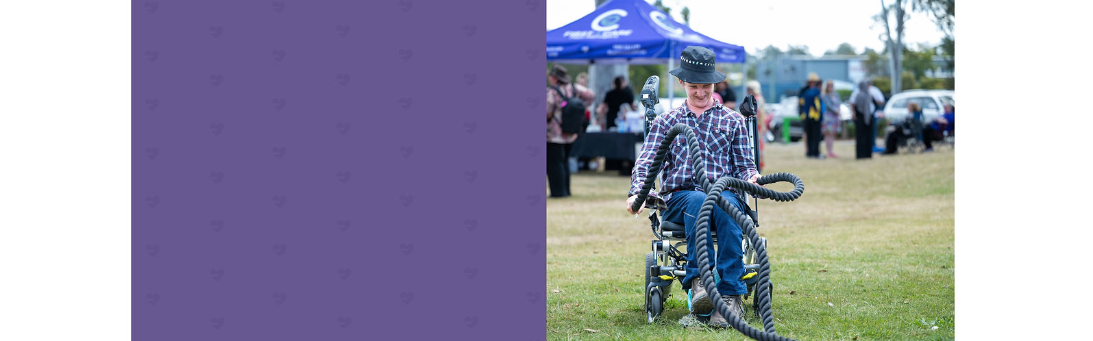 ndis-plan-administration-queensland-I