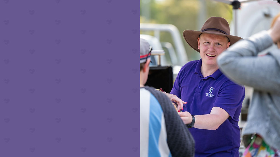 NDIS-participant-portal-Australia
