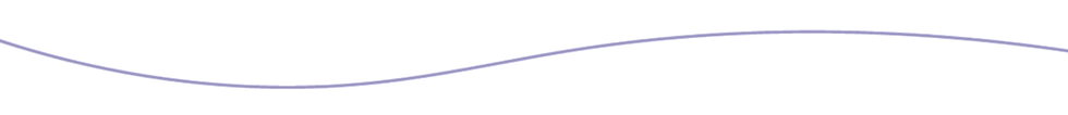 Enhance Element to HD Quality (2).png