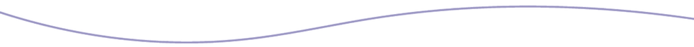 Enhance Element to HD Quality (2).png