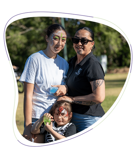 managing-NDIS-finances