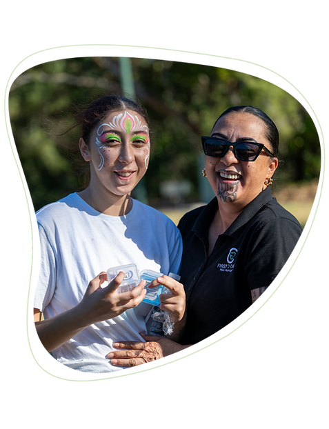 manage-NDIS-finances-Spring Hill.png