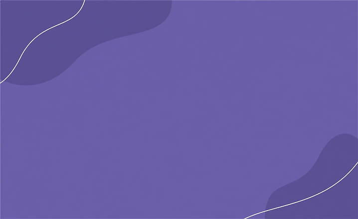 Purple background_V2