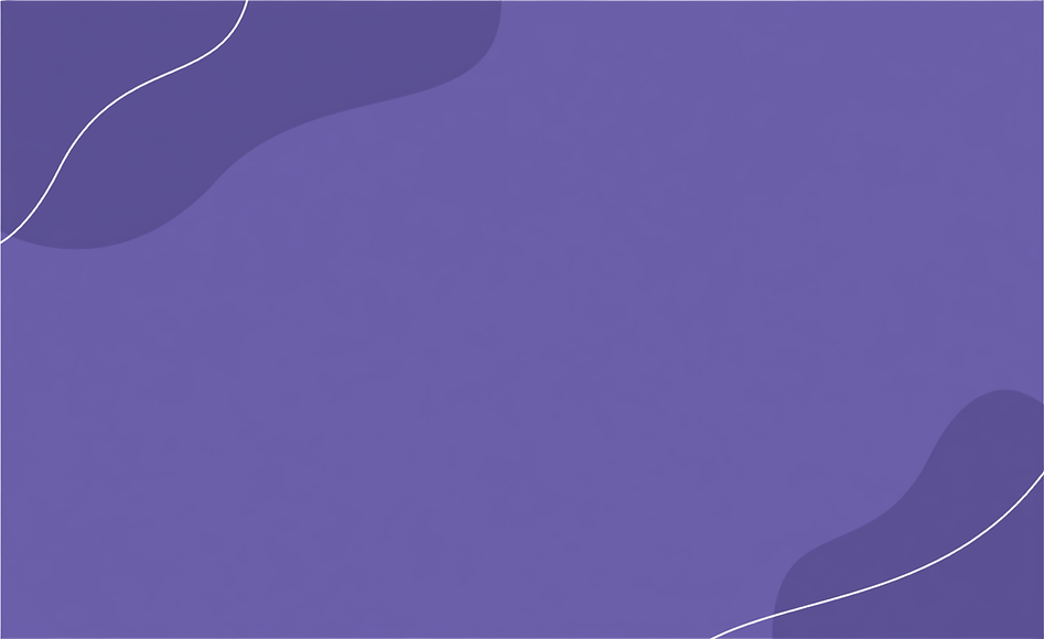 Purple background_V2