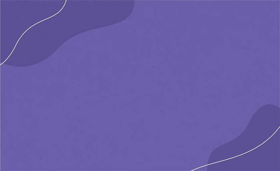 Purple background_V2