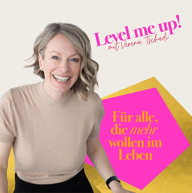 Level me up! Podcast 2026.jpg