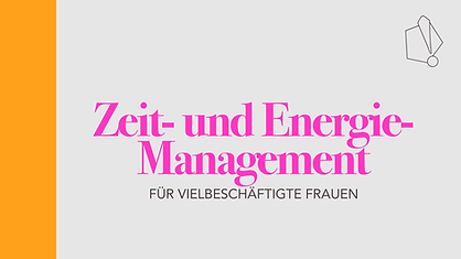 Zeit- und Energiemanagement.png