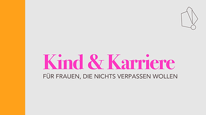 Kind & Karriere.png