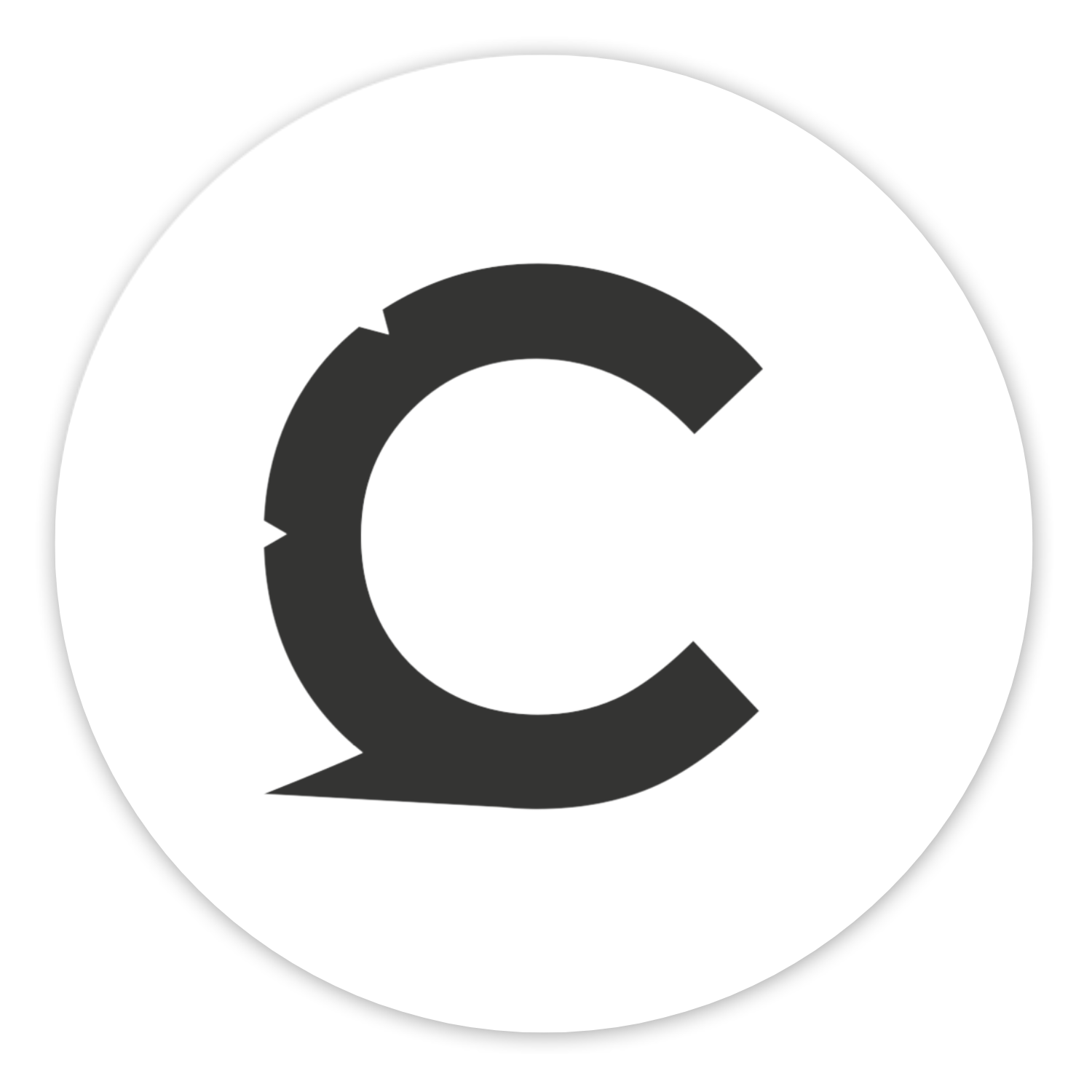 Logo tondo con ombra .png