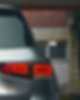 Tavola da disegno 1 copia 4.png