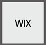 WIX.jpg