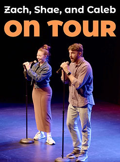 Tour.001.jpeg