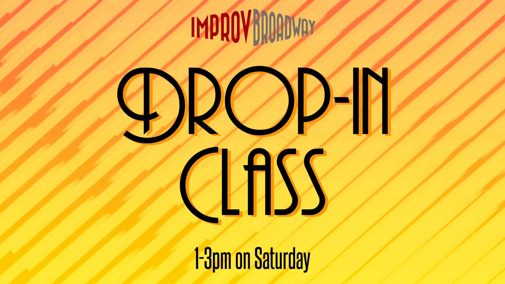 free-drop-in-class-improvbroadway