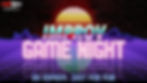 Improv Game Night