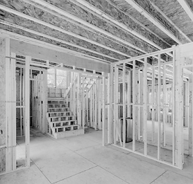 Screen Shot 2024-04-25 at 9.41.32 AM.png