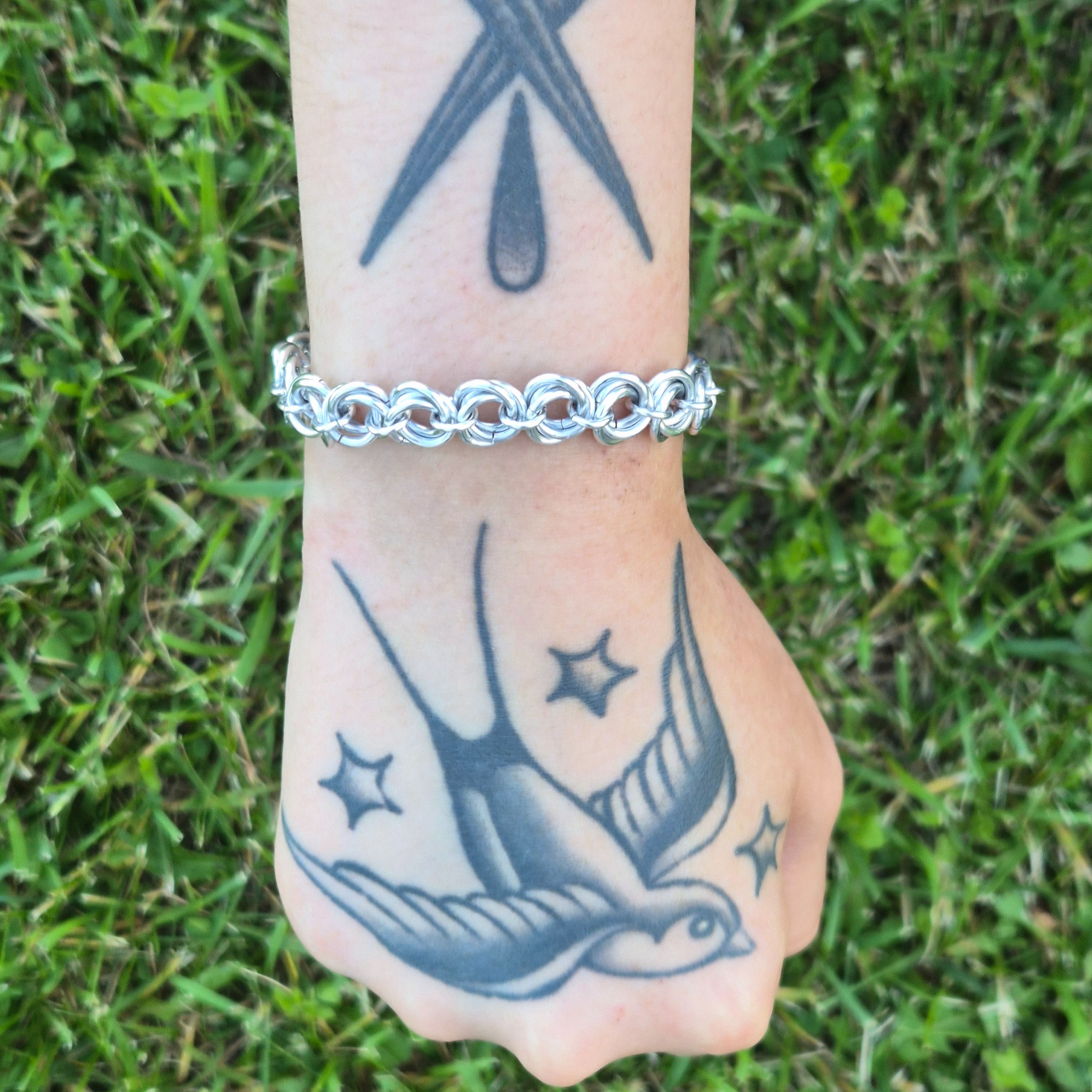 Reverie Bracelet 
