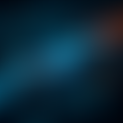 Your Genes Aren't Your Destiny: Understanding Epigenetics