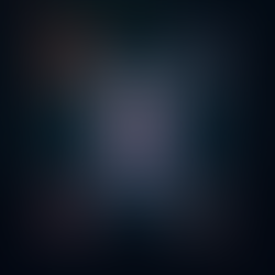 Maximizing Insights with Genetic  + Lifestyle Bundles: Unlock the Benefits of WGS