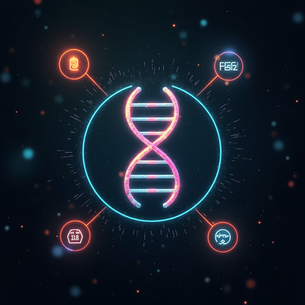 Maximizing Insights with Genetic  + Lifestyle Bundles: Unlock the Benefits of WGS