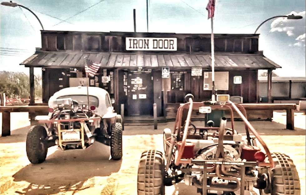 IronDoor-BornDirtySandrailShirt001_edited.jpg