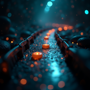 Unlocking the Secrets of CYP1A2 Caffeine Metabolism: Why Your Coffee Hits Different