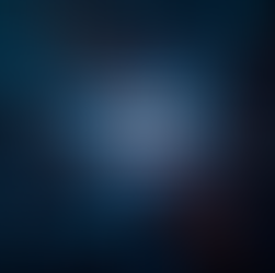 What Is 30x Coverage and Why Does It Matter?