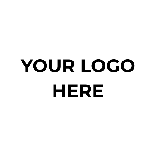 YOUR LOGO HERE.png