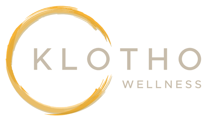 Klotho Wellness.png