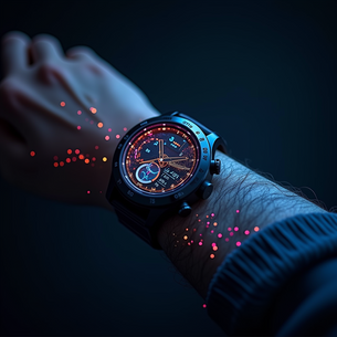 Are You a Night Owl or Early Bird? Your DNA Knows