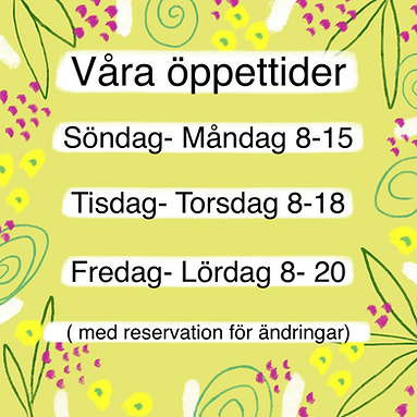 Öppettider (2).png