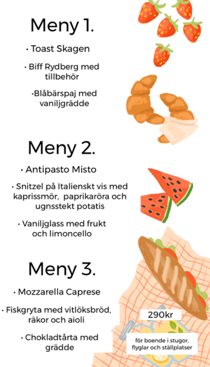 meny trerätters.png