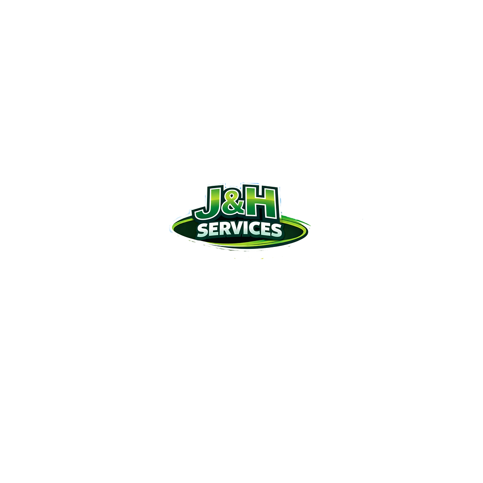 J&H Services.png