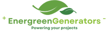 _EnergreenGenerators logo (2).png