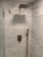Bath #3