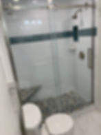 Bath #2