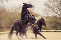 Photo 02-04-2021 22 44 04