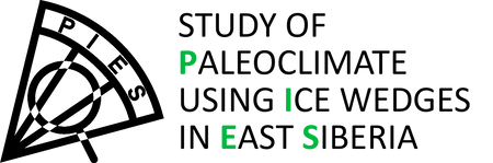 PIES logo_Text.png