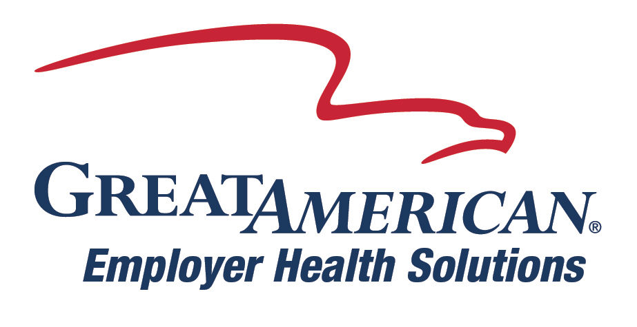 CVABIP Lunch & Learn featuring Great American