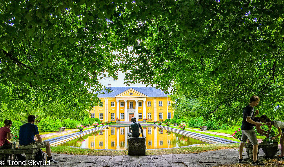 2025-05 Juni - tema Fritt-Trond Skyrud Rottnerosparken-2