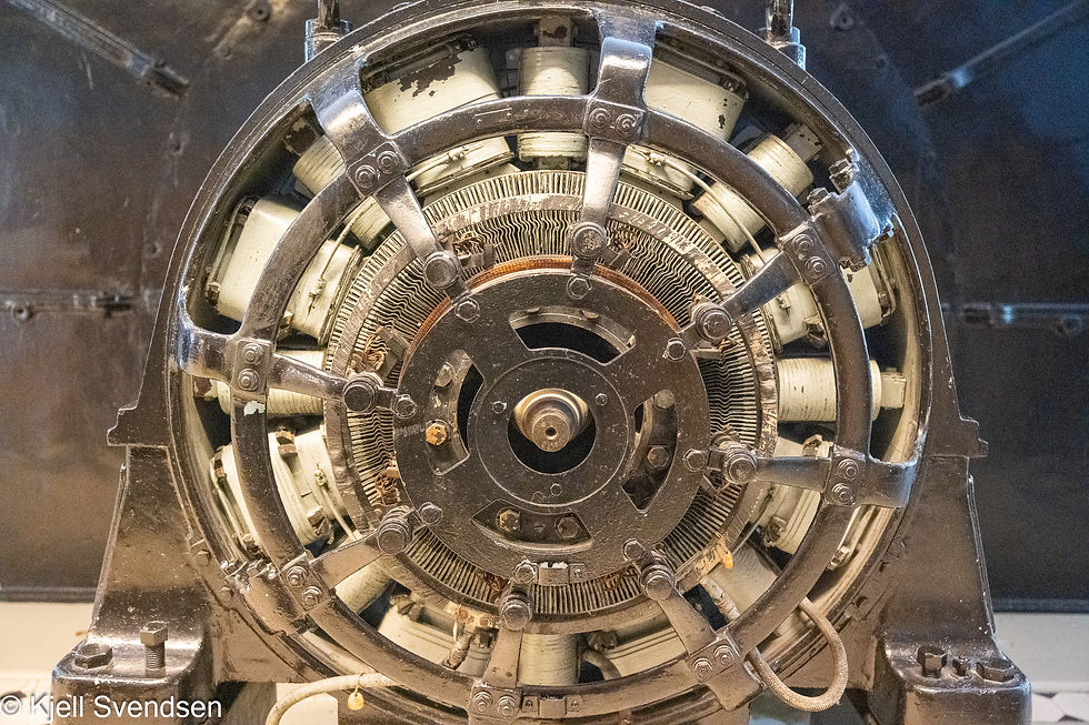 2025-08 August - tema fritt-Kjell Svendsen DSC_3797