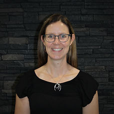 Kate Gilberg