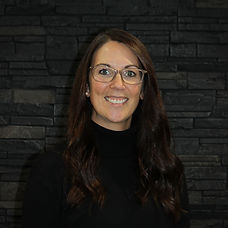 Kristy Reiniger