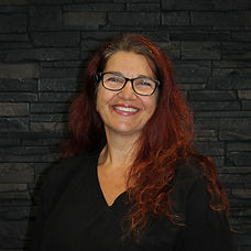 Lori King