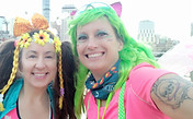 IMG_20210606_064253.jpg