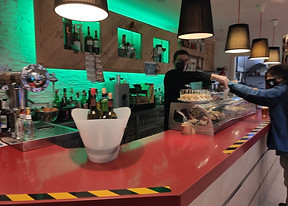 WhatsApp Image 2020-12-17 at 18.24.59.jp